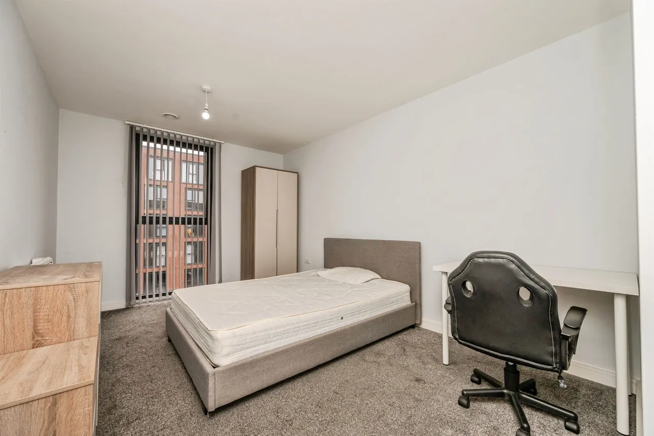 Bradford Street, Birmingham, B12, photo 8