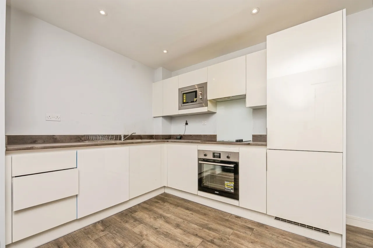 Bradford Street, Birmingham, B12, photo 3