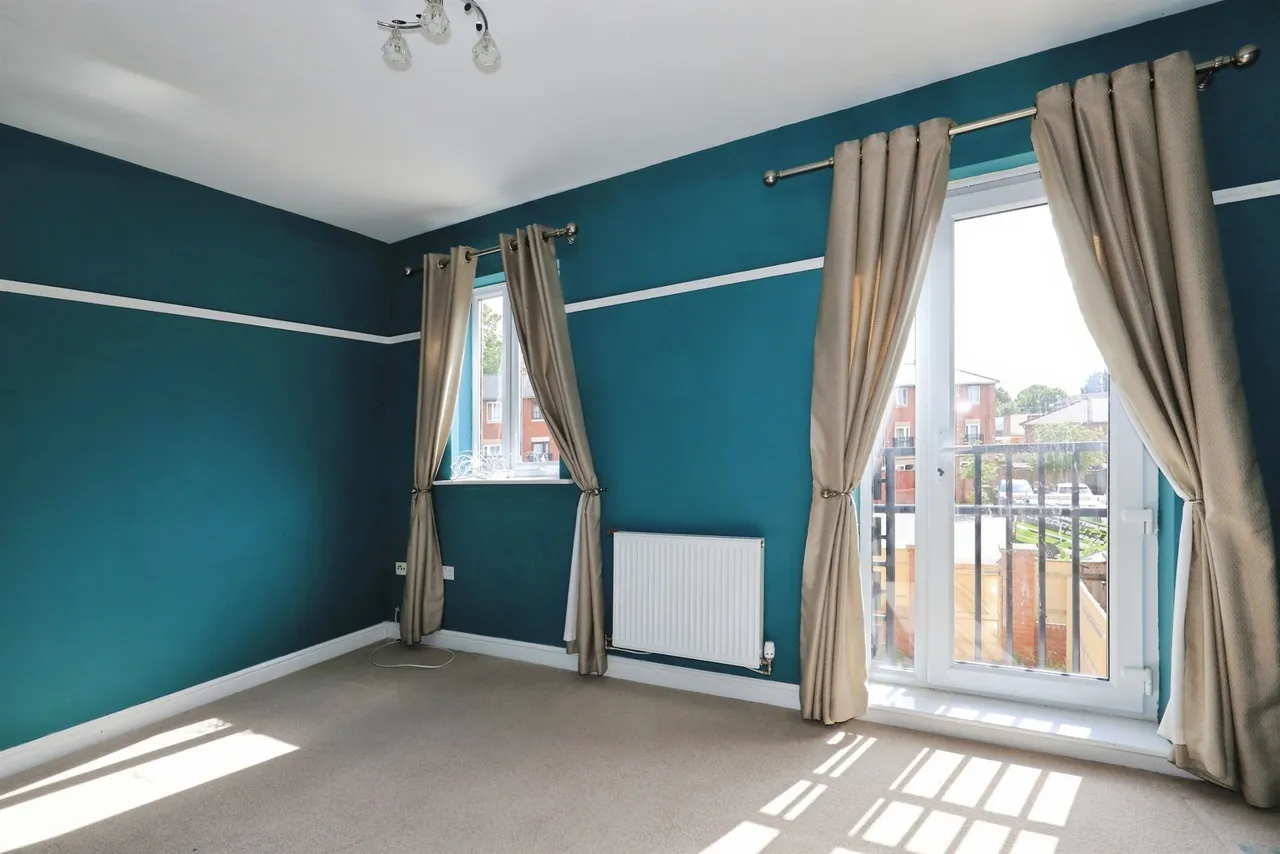 Field Close, Bilston, WV14, photo 10