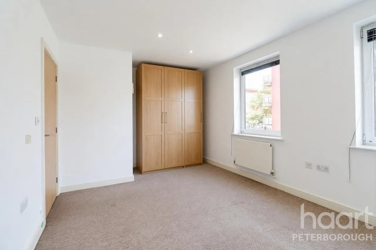 Cubitt Way, Peterborough, PE2, photo 10