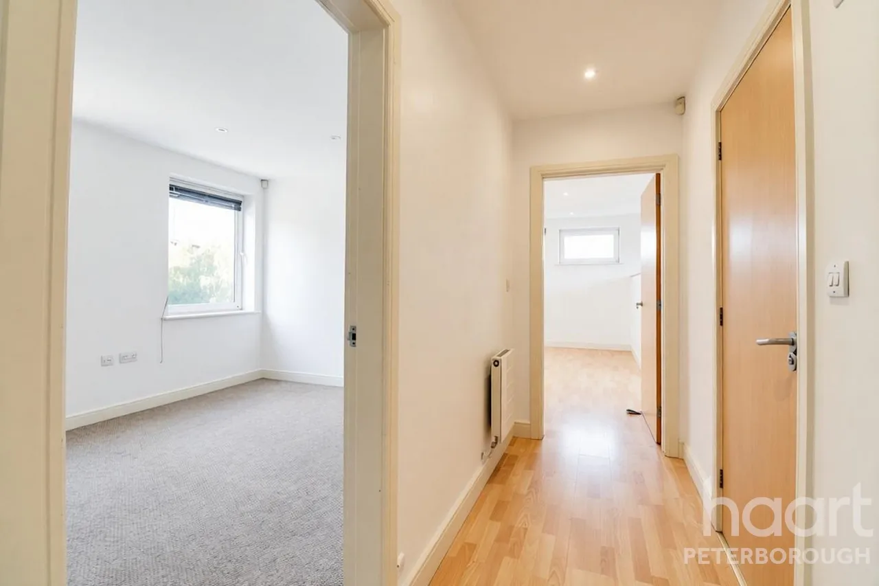 Cubitt Way, Peterborough, PE2, photo 12