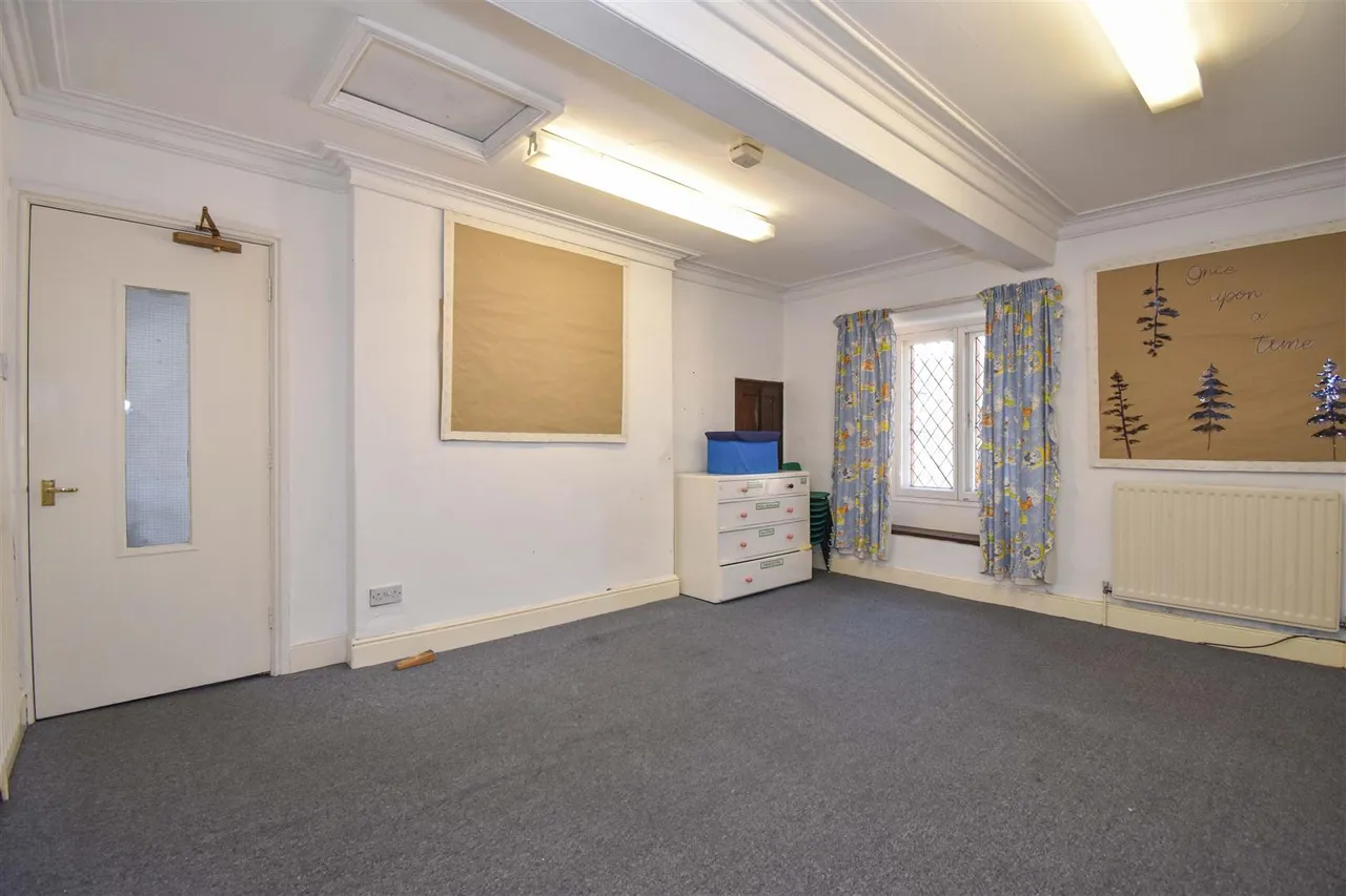 Queen Street, Penrith, photo 6
