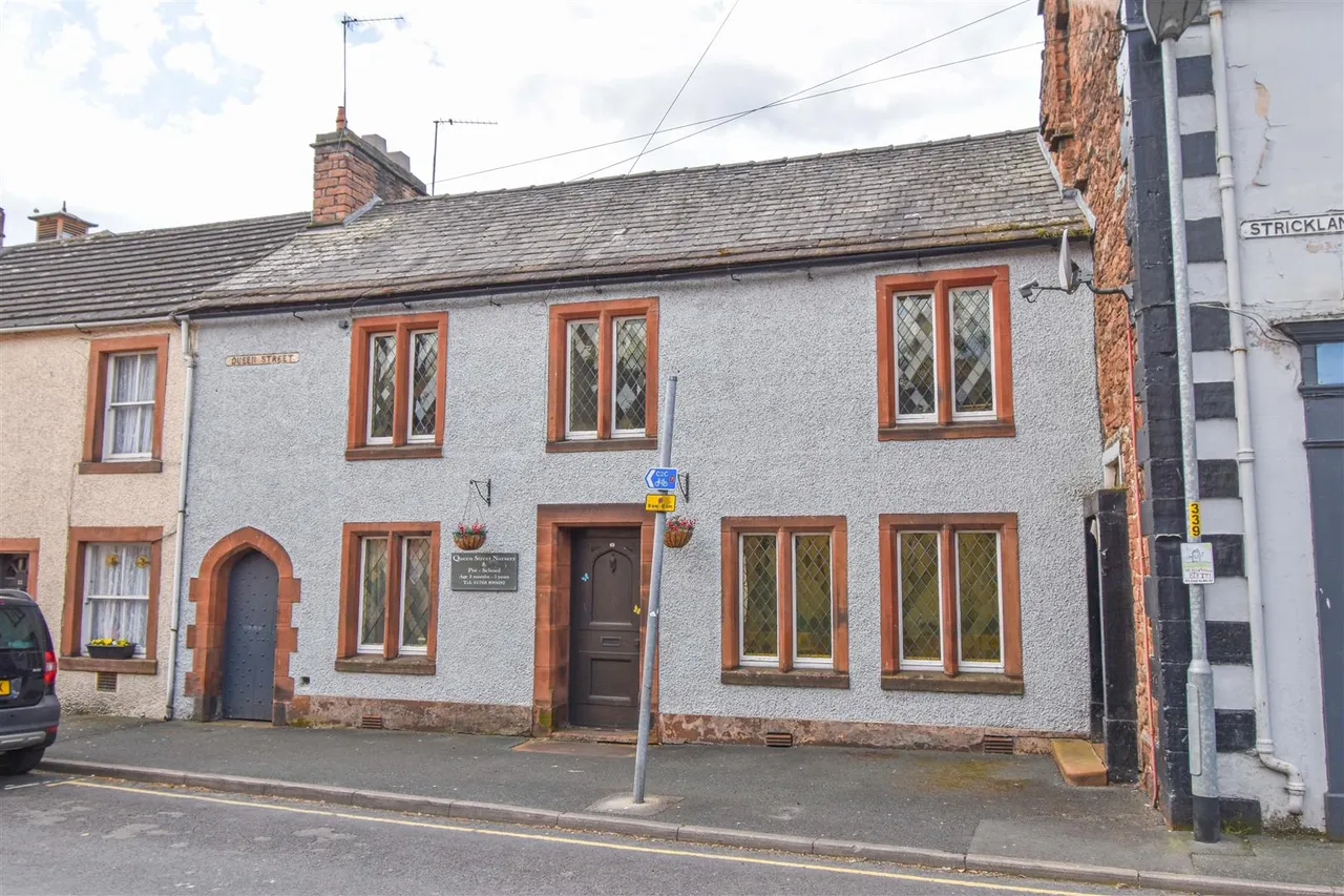 Queen Street, Penrith, photo 14