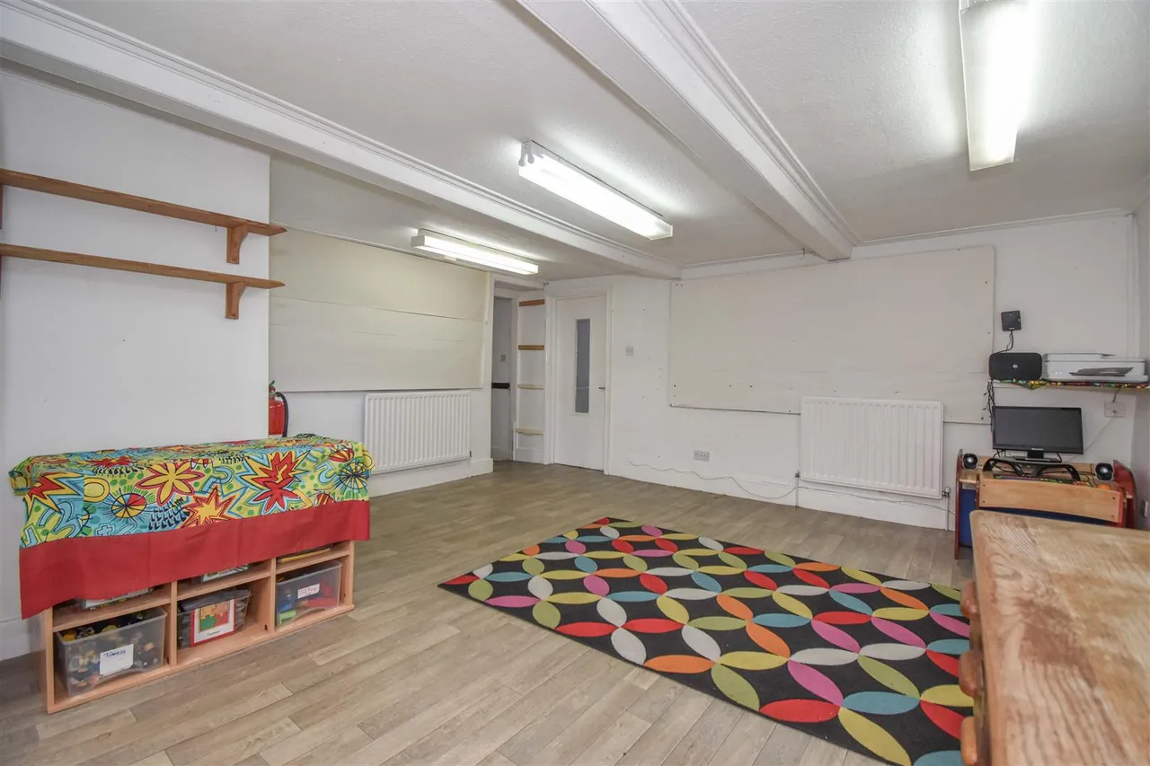 Queen Street, Penrith, photo 5