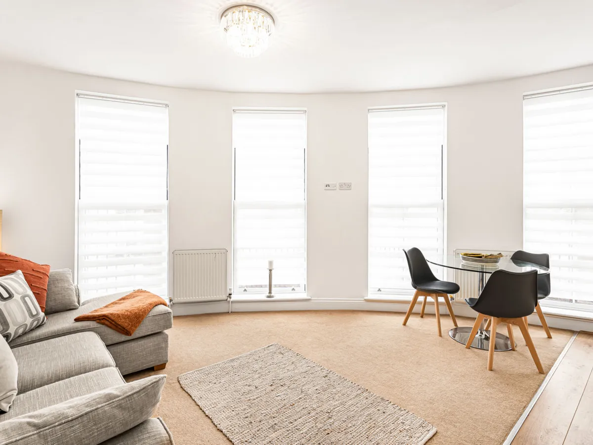 Walfords Close, Old Harlow, CM17, photo 2