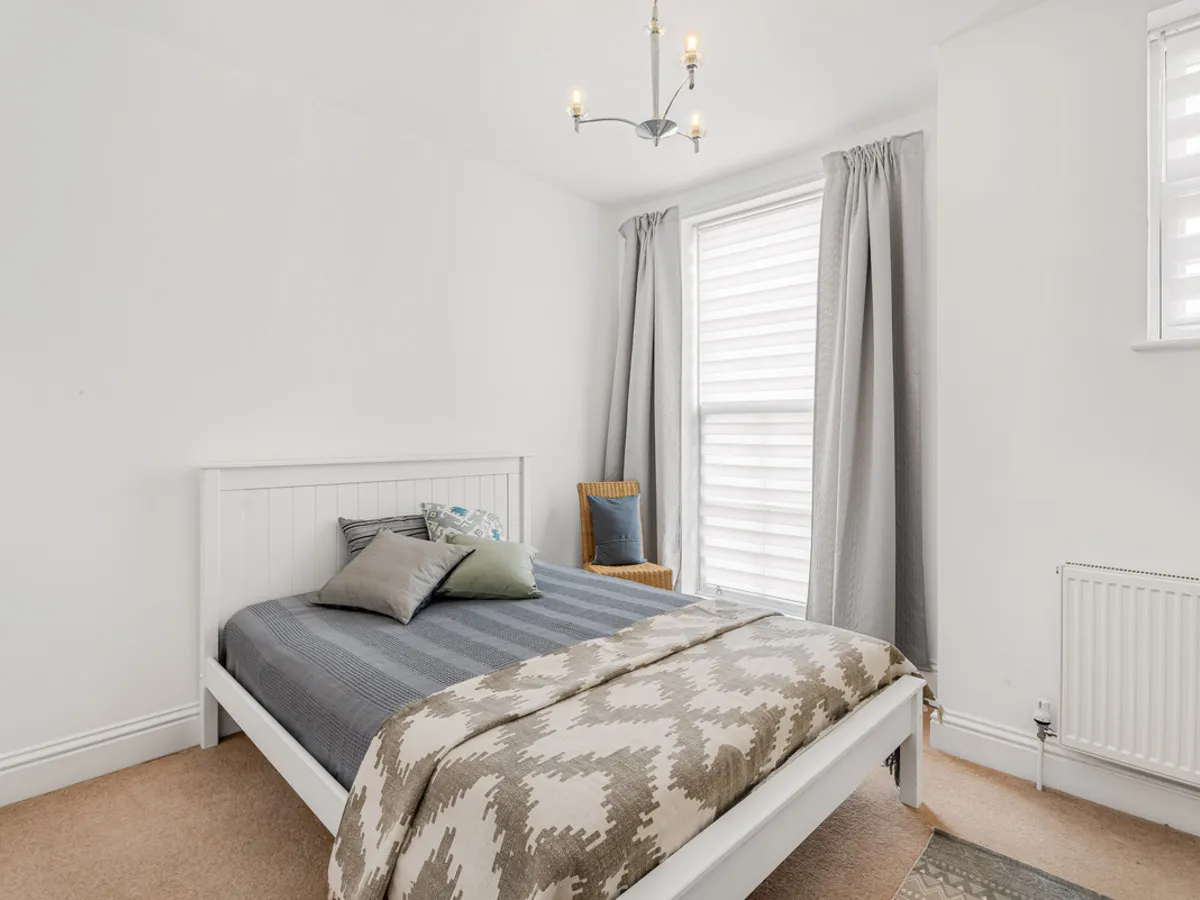Walfords Close, Old Harlow, CM17, photo 5