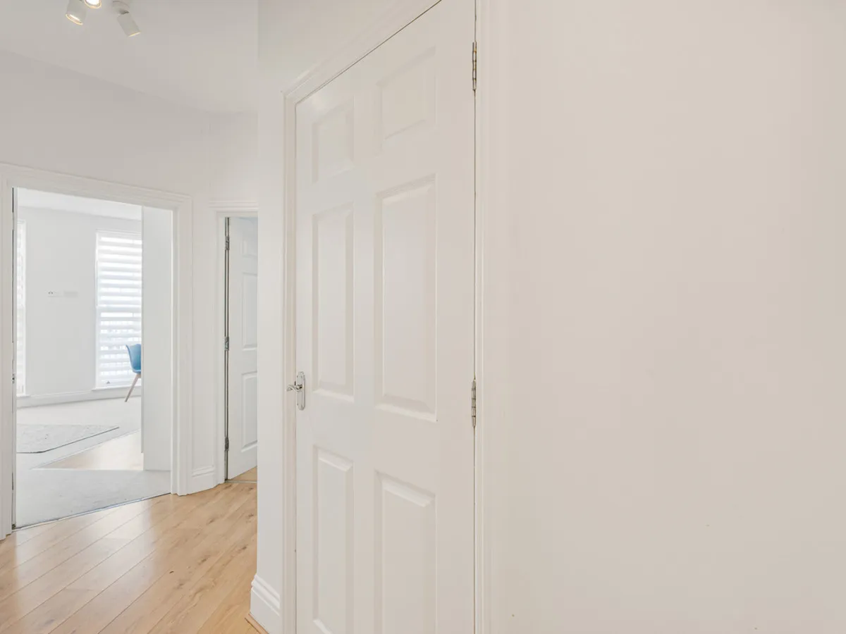 Walfords Close, Old Harlow, CM17, photo 19