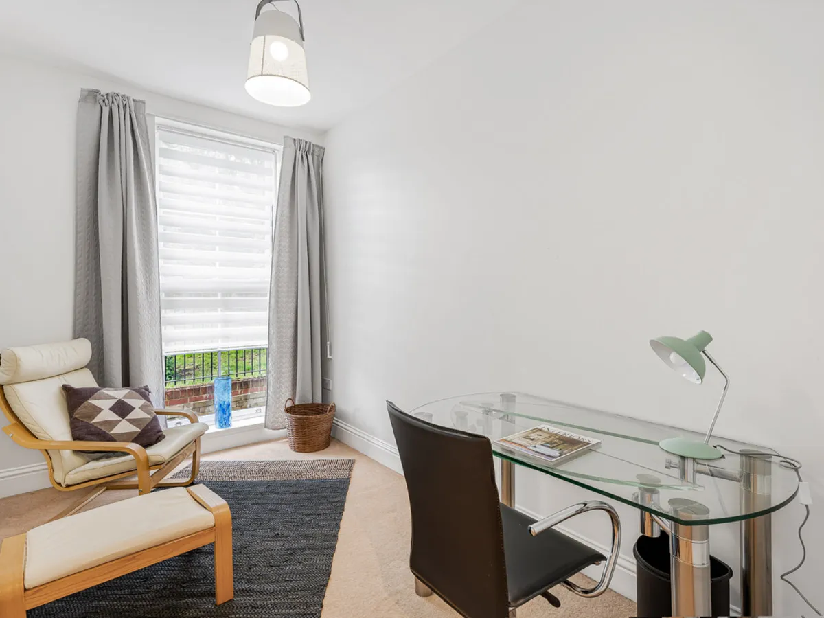Walfords Close, Old Harlow, CM17, photo 7