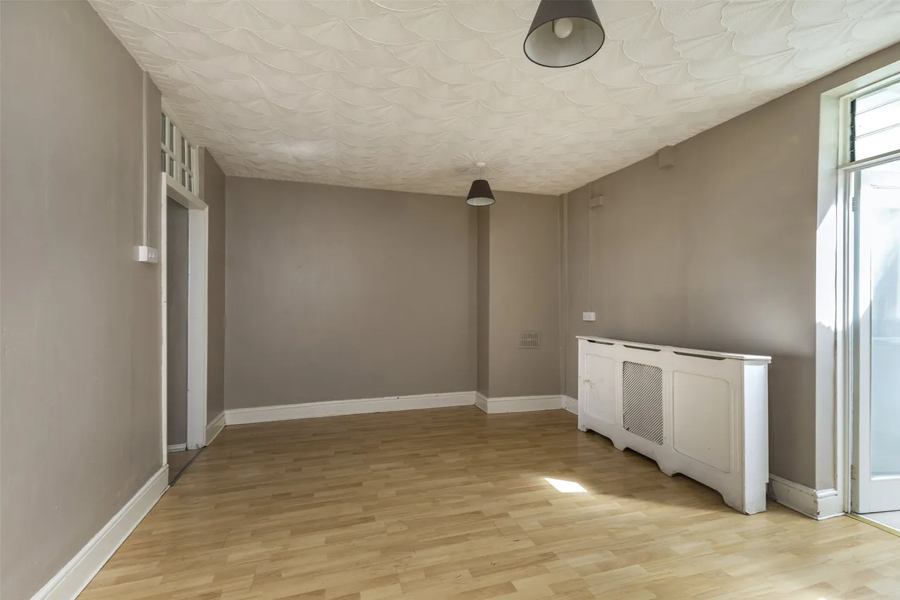 Woodcroft Avenue, St George, BS5 9AS, photo 10