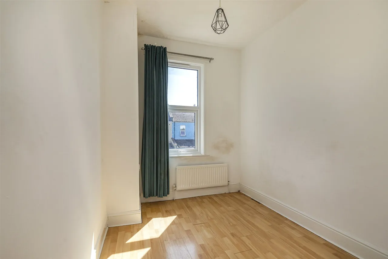 Woodcroft Avenue, St George, BS5 9AS, photo 5