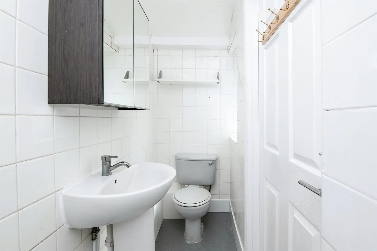 Woodcroft Avenue, St George, BS5 9AS, photo 7