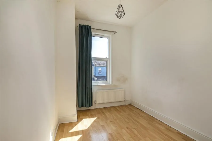 Woodcroft Avenue, St George, BS5, photo 5