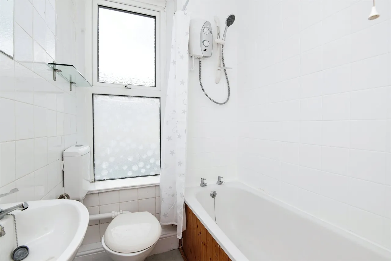 Woodcroft Avenue, St George, BS5 9AS, photo 8