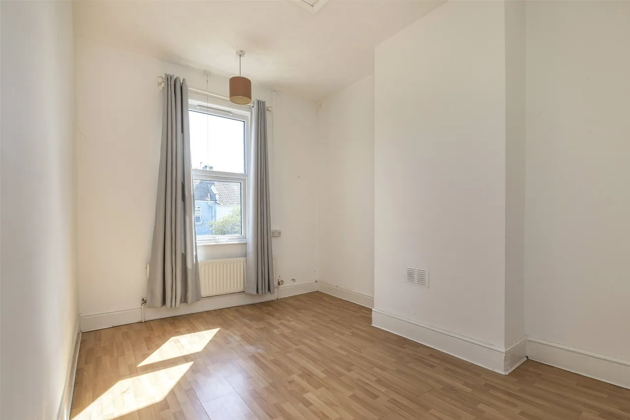 Woodcroft Avenue, St George, BS5 9AS, photo 6