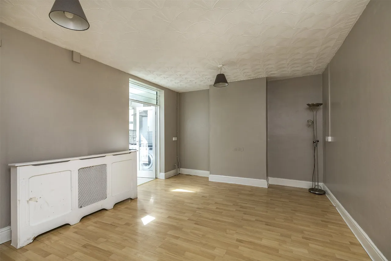 Woodcroft Avenue, St George, BS5 9AS, photo 9