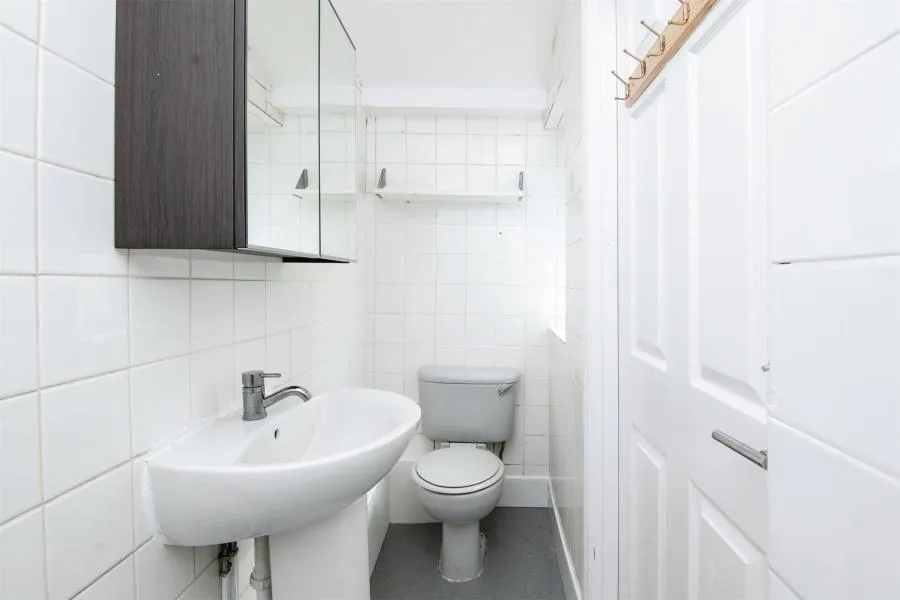 Woodcroft Avenue, St George, BS5, photo 7