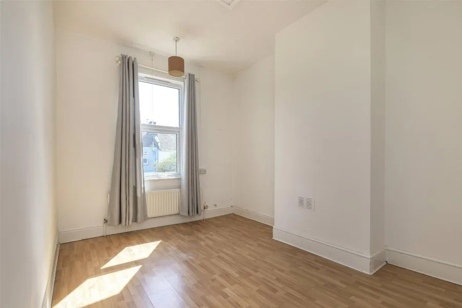 Woodcroft Avenue, St George, BS5, photo 6