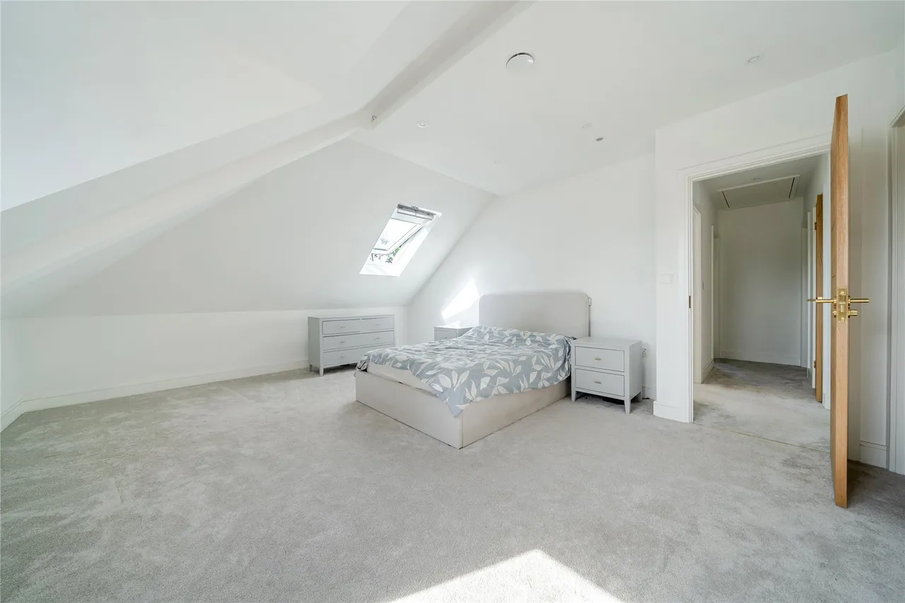 Goddington Lane, Orpington, BR6, photo 6