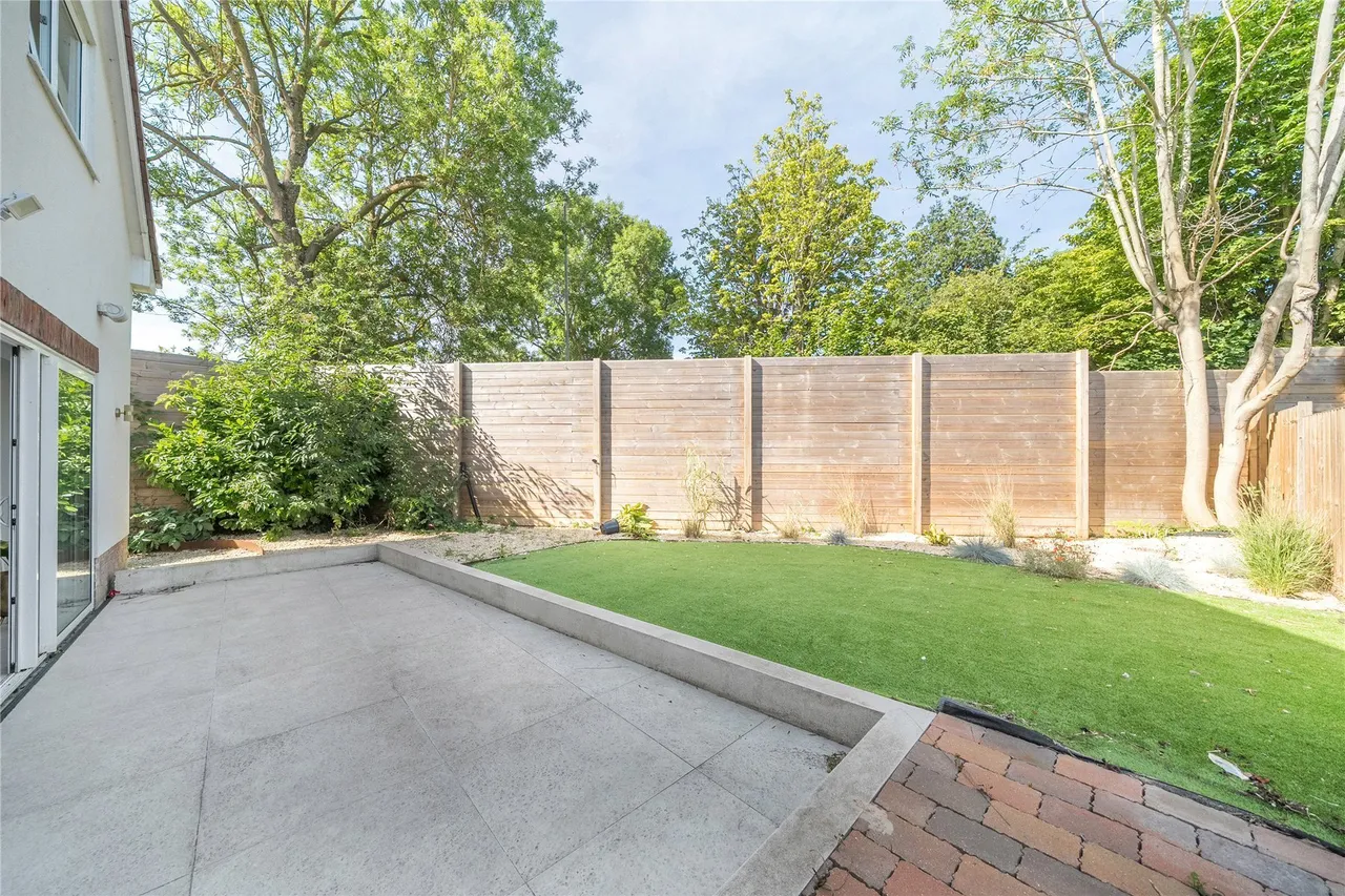 Goddington Lane, Orpington, BR6, photo 11