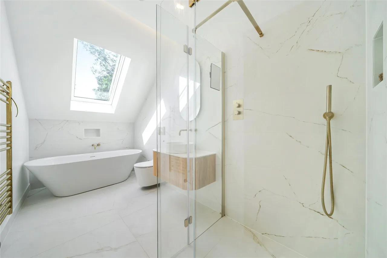 Goddington Lane, Orpington, BR6, photo 8