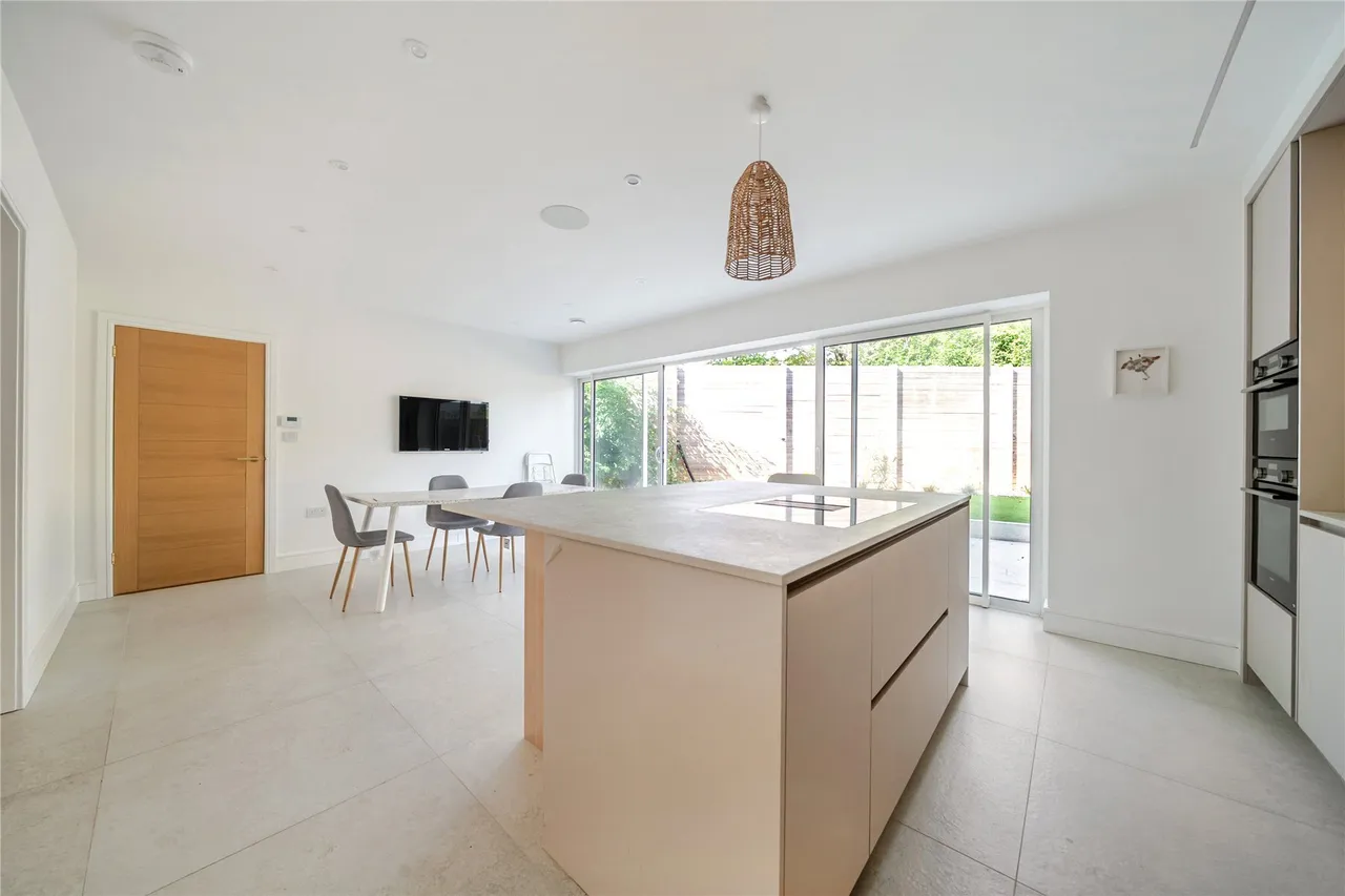Goddington Lane, Orpington, BR6, photo 9