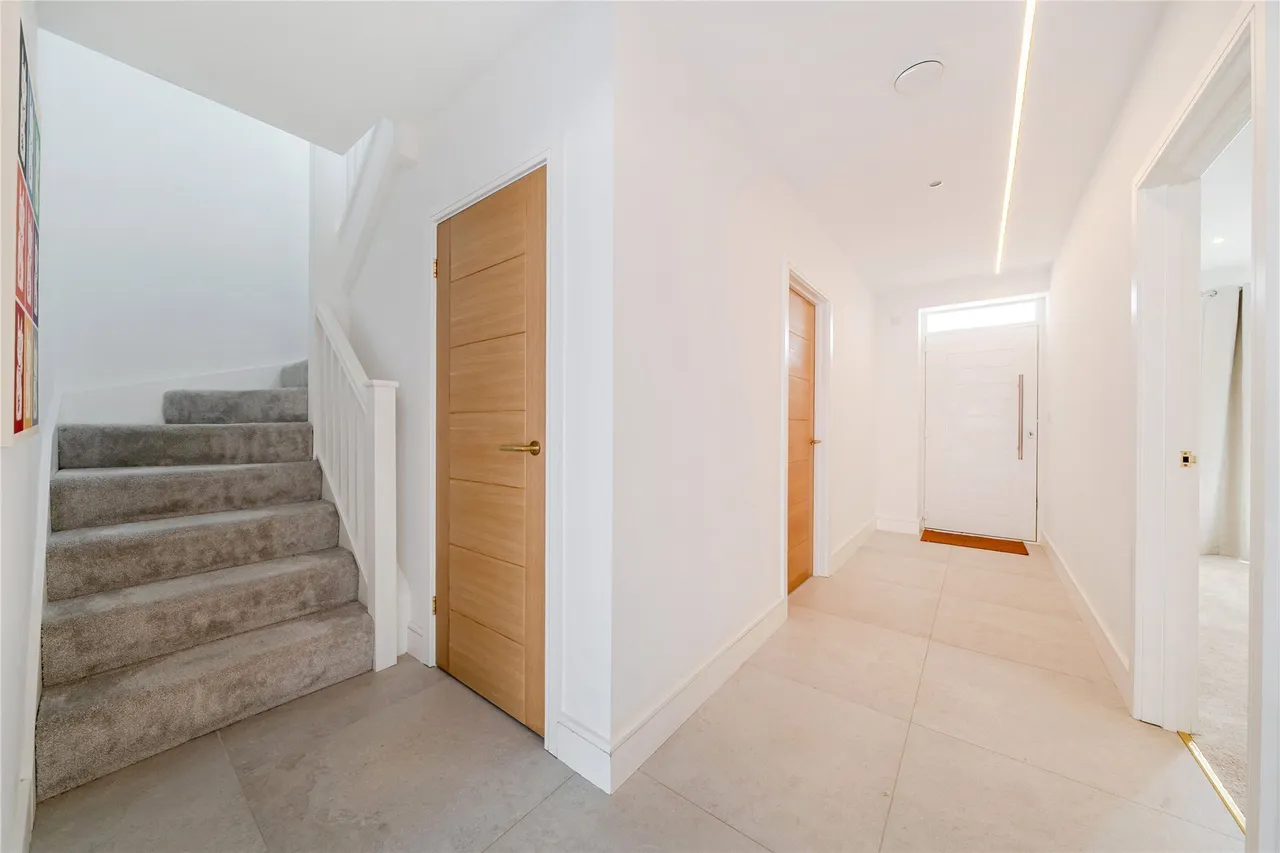 Goddington Lane, Orpington, BR6, photo 5