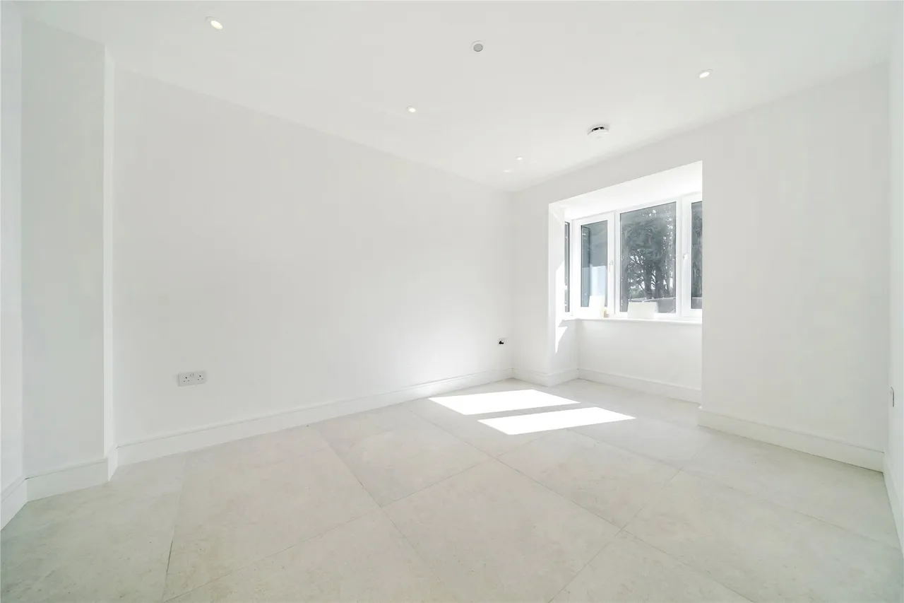 Goddington Lane, Orpington, BR6, photo 14