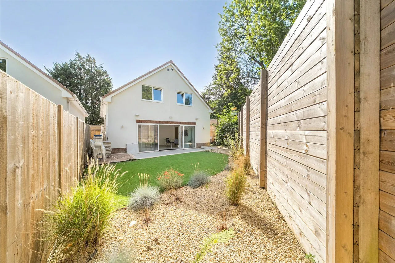 Goddington Lane, Orpington, BR6, photo 10
