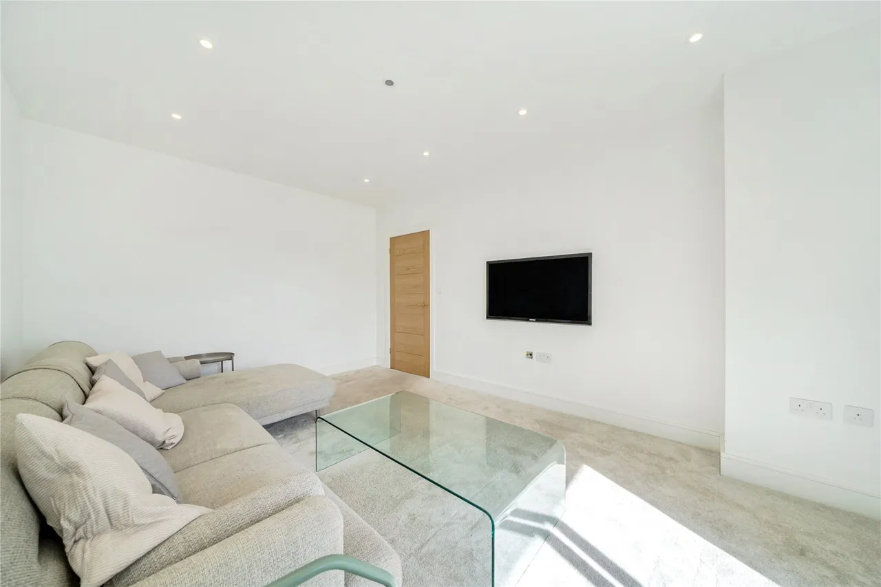 Goddington Lane, Orpington, BR6, photo 13