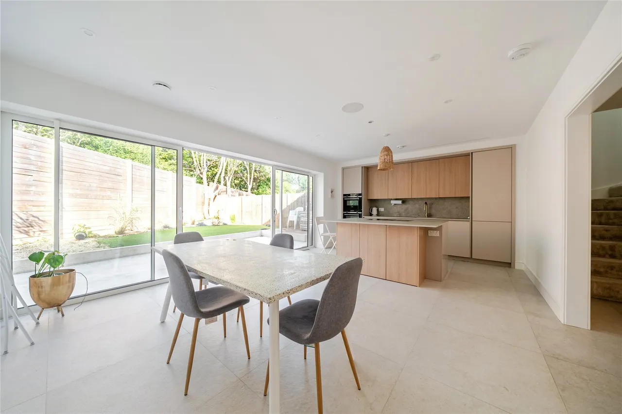 Goddington Lane, Orpington, BR6, photo 2