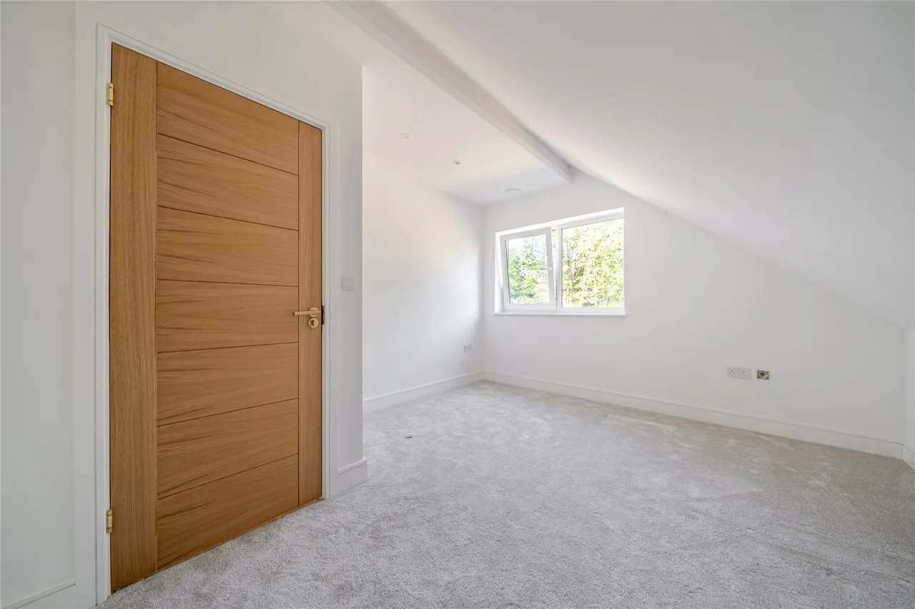 Goddington Lane, Orpington, BR6, photo 15