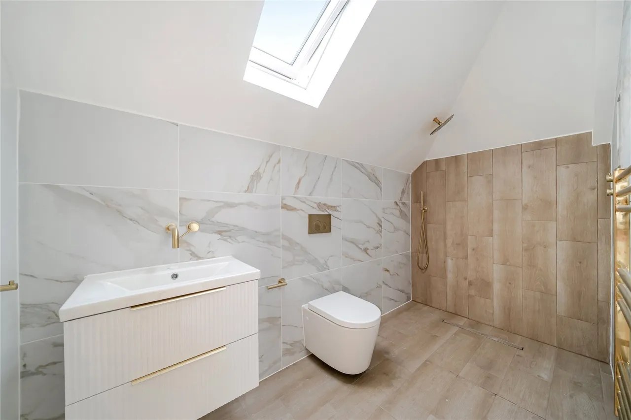Goddington Lane, Orpington, BR6, photo 7