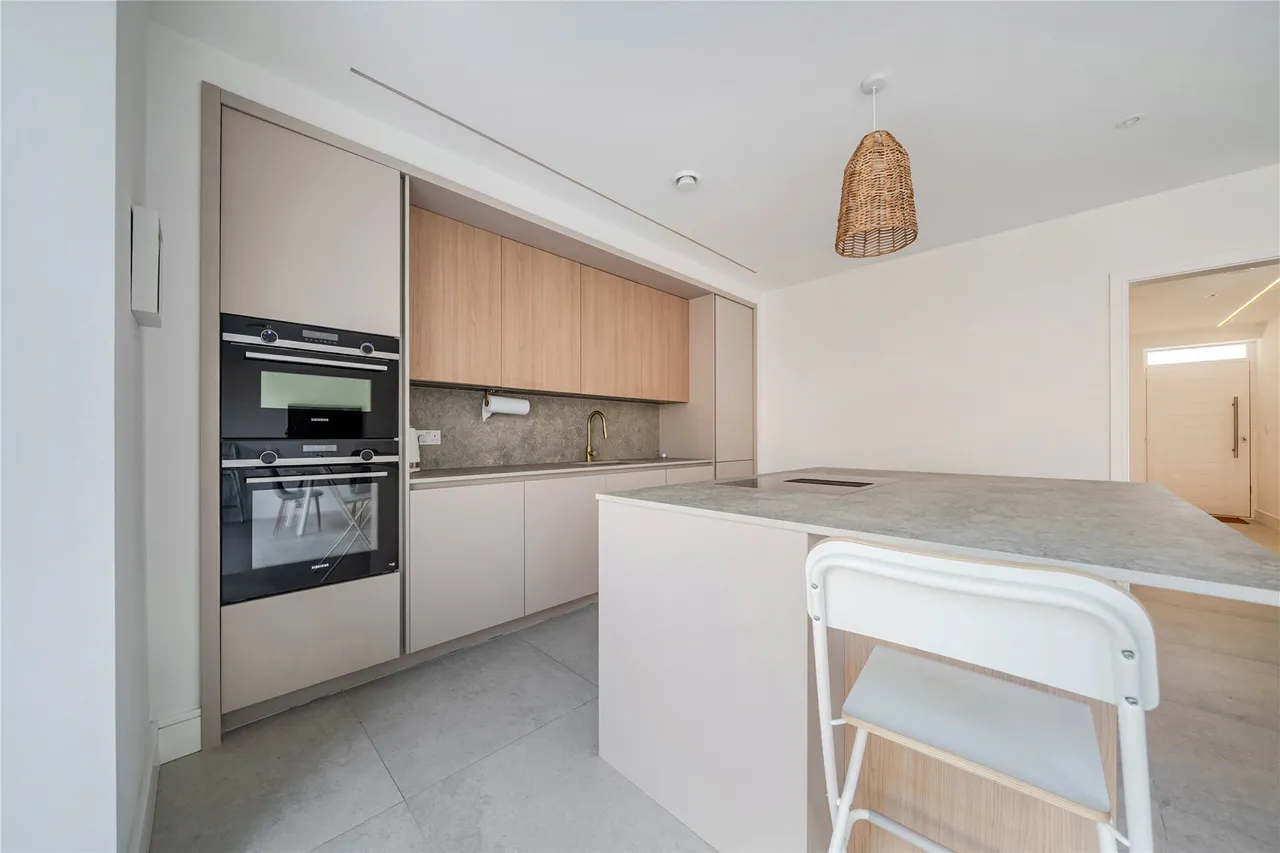 Goddington Lane, Orpington, BR6, photo 4