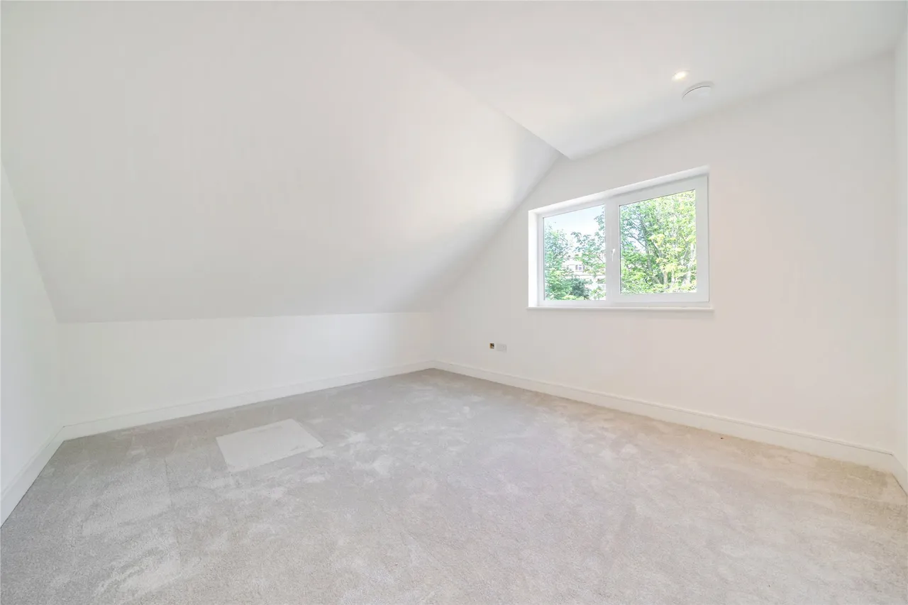 Goddington Lane, Orpington, BR6, photo 12