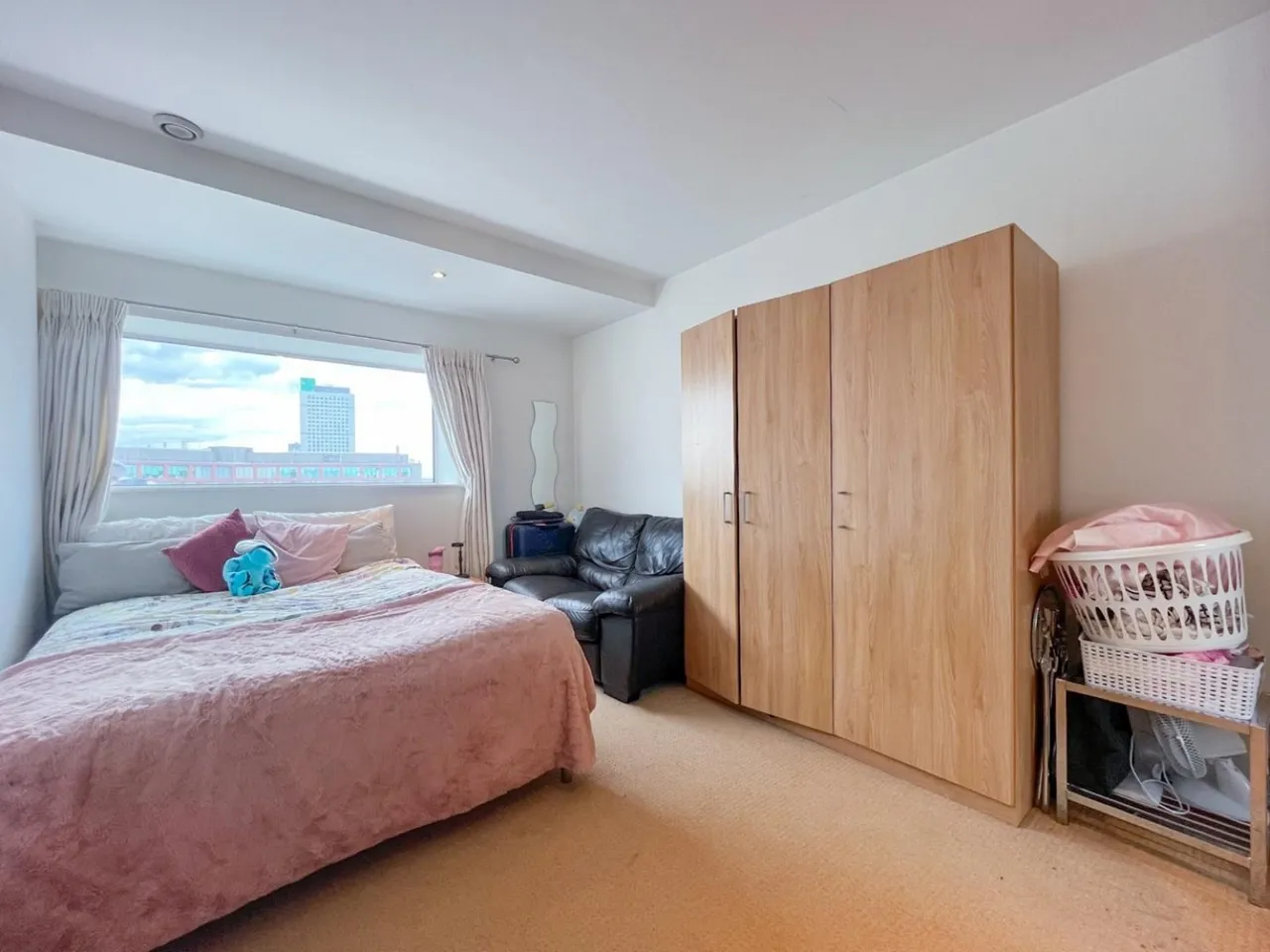 Albion Street, Leeds, LS2, photo 4