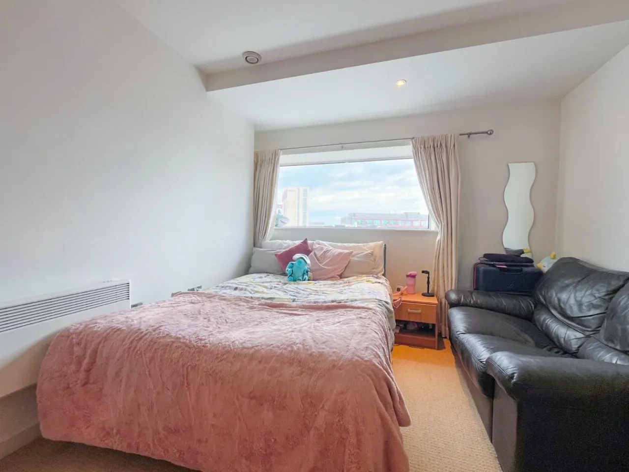 Albion Street, Leeds, LS2, photo 5