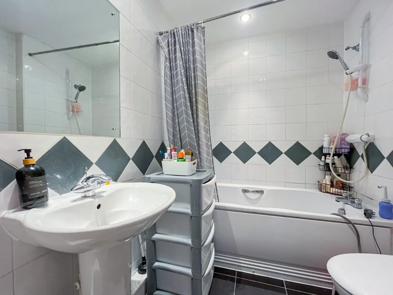 Albion Street, Leeds, LS2, photo 6