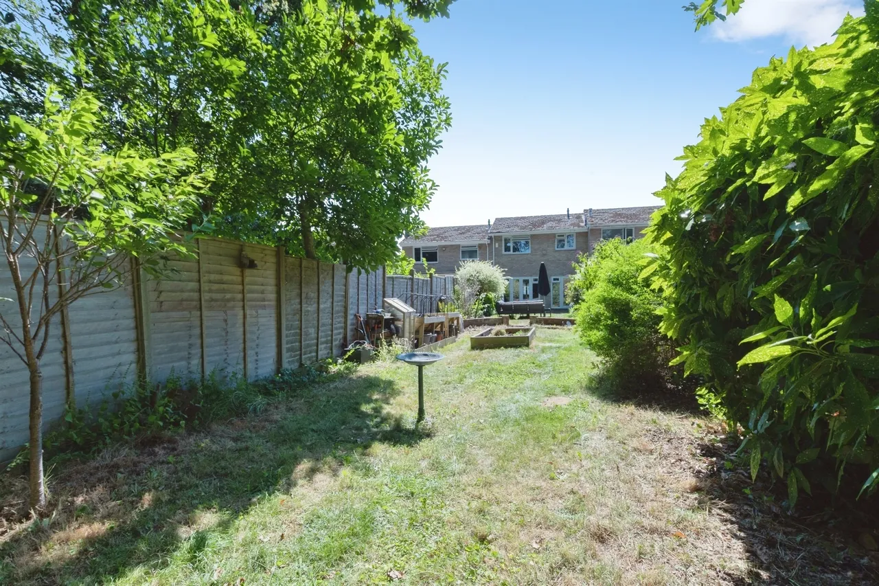 Viscount Walk, Bournemouth, photo 10