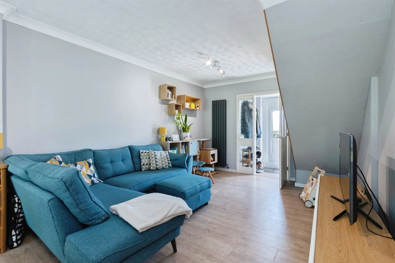 Viscount Walk, Bournemouth, photo 12