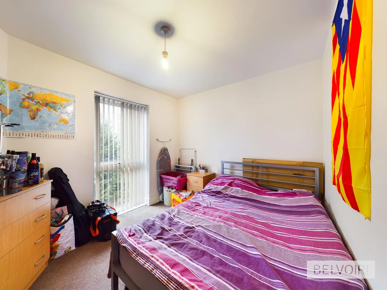 Park Central, 48 Alfred Knight Way, Birmingham, B15, photo 5