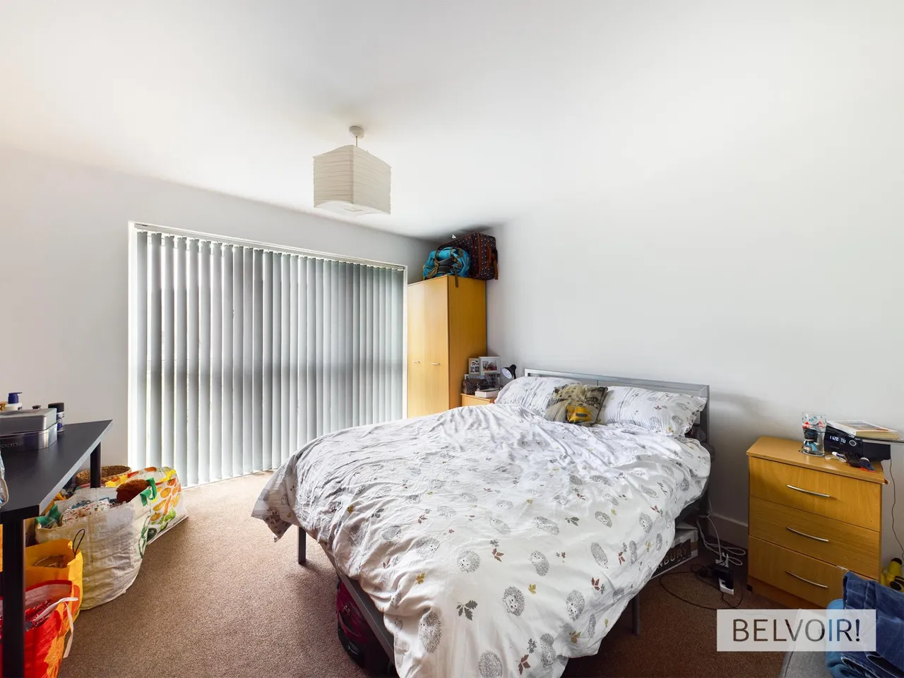 Park Central, 48 Alfred Knight Way, Birmingham, B15, photo 3