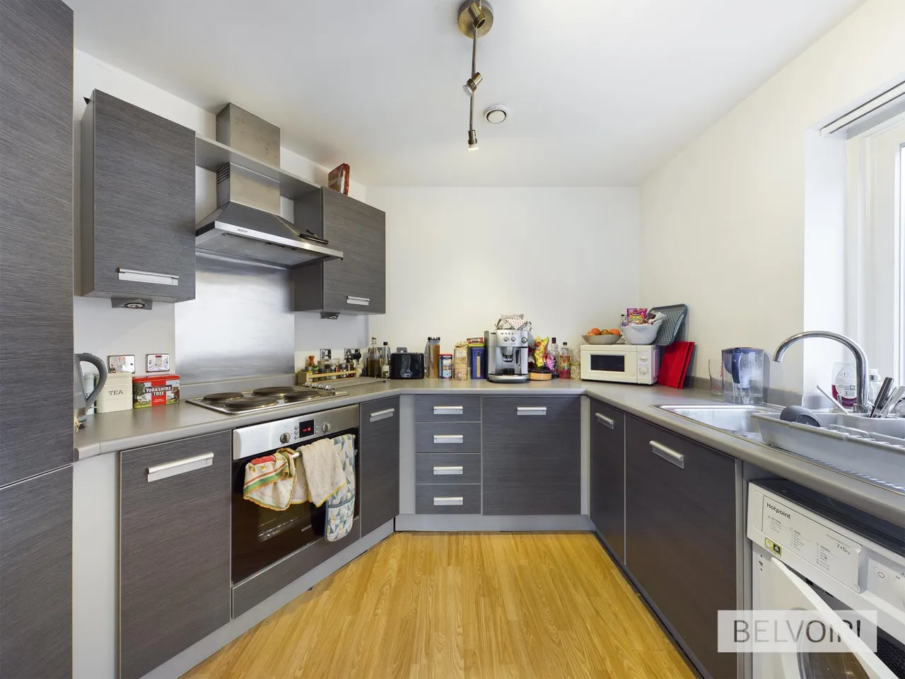 Park Central, 48 Alfred Knight Way, Birmingham, B15, photo 2