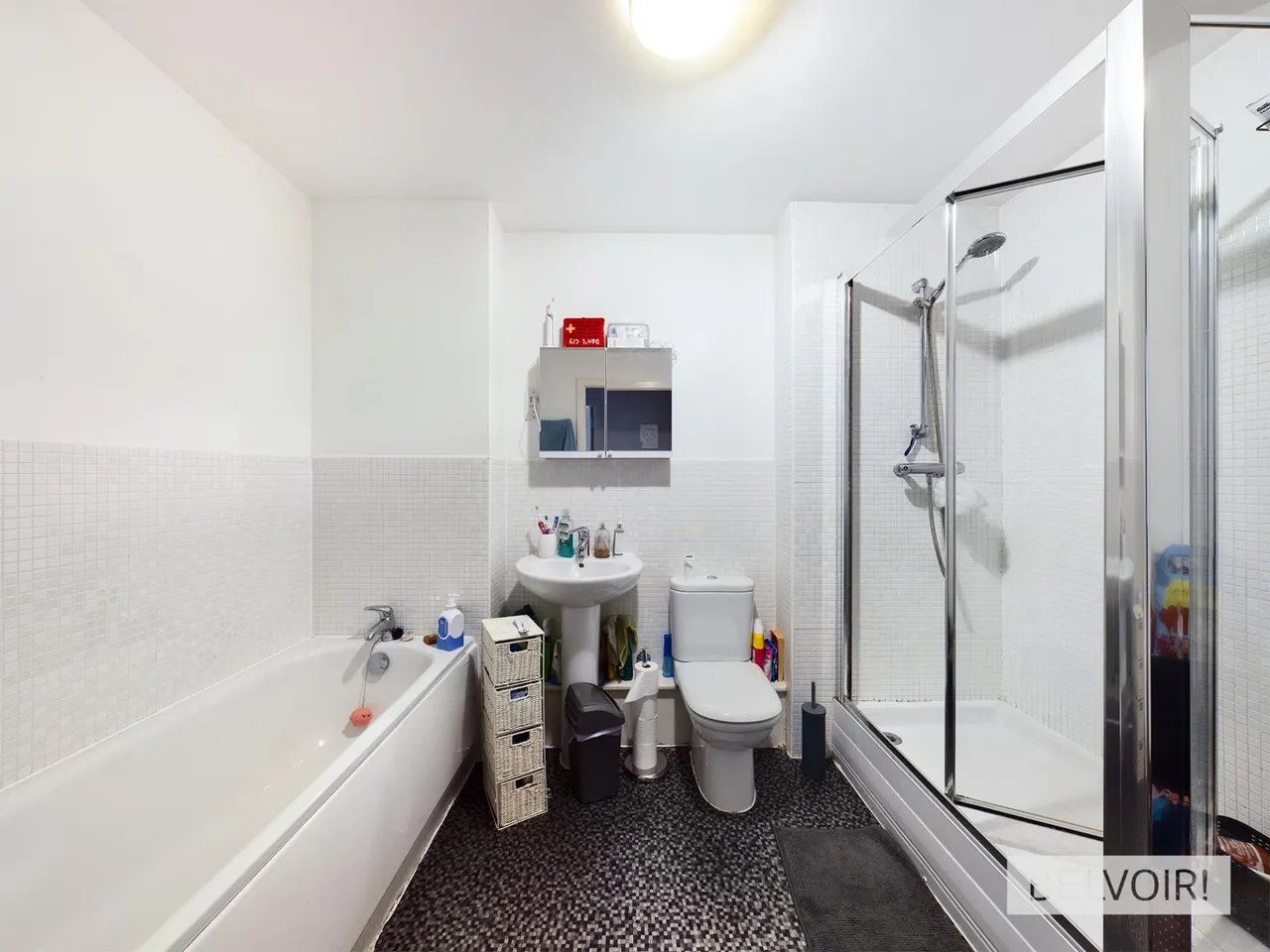 Park Central, 48 Alfred Knight Way, Birmingham, B15, photo 4