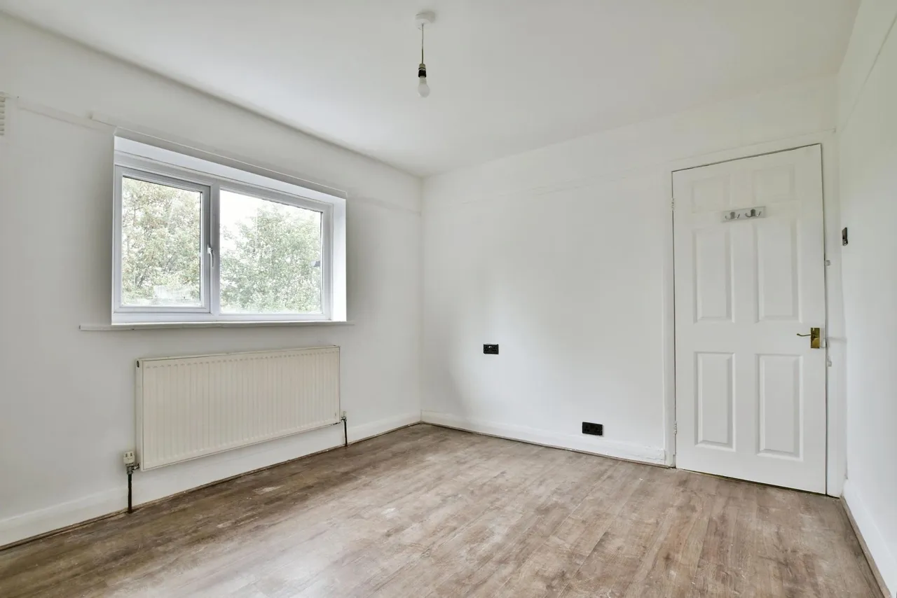 Fairywell Road, Timperley, WA15, photo 20