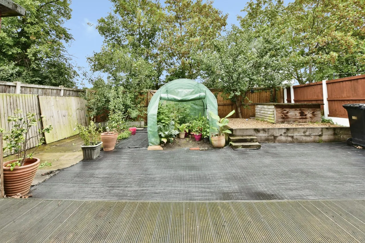 Fairywell Road, Timperley, WA15, photo 30