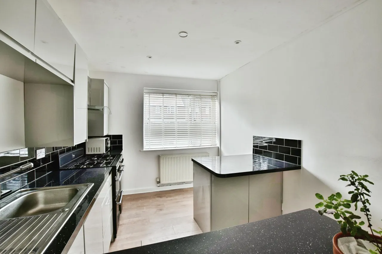 Fairywell Road, Timperley, WA15, photo 18