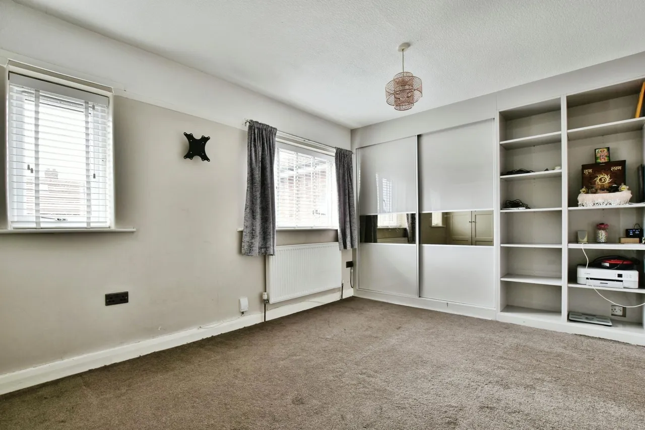 Fairywell Road, Timperley, WA15, photo 21