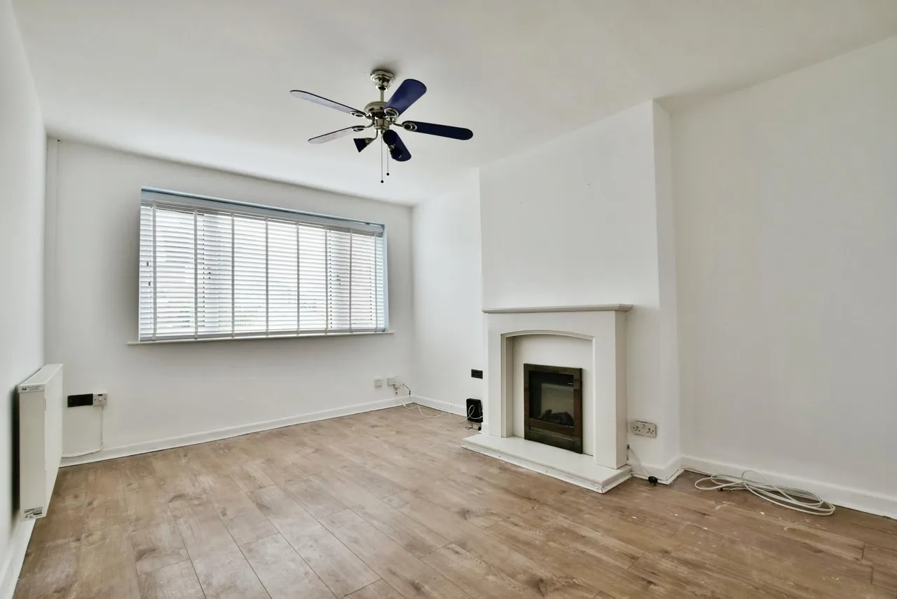 Fairywell Road, Timperley, WA15, photo 5