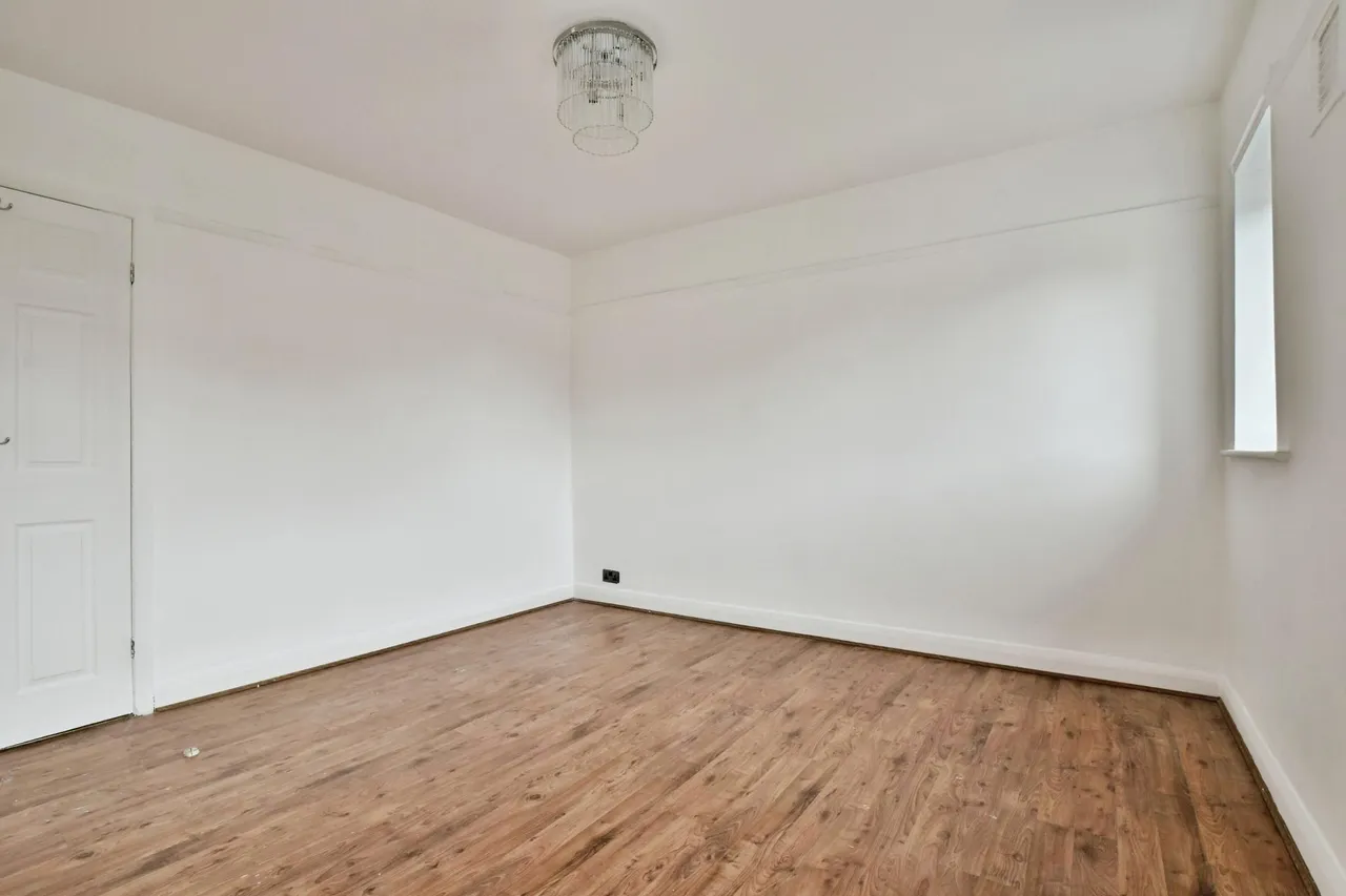 Fairywell Road, Timperley, WA15, photo 24