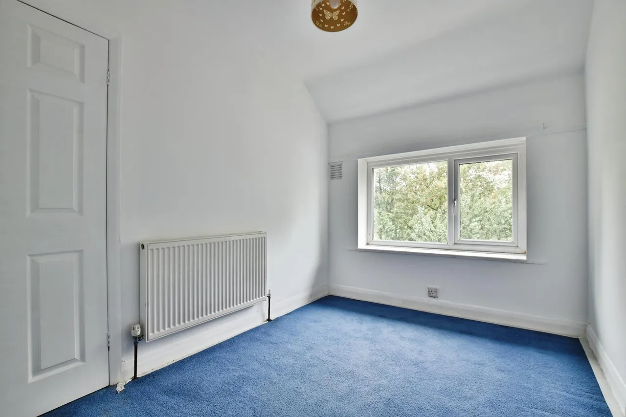 Fairywell Road, Timperley, WA15, photo 25